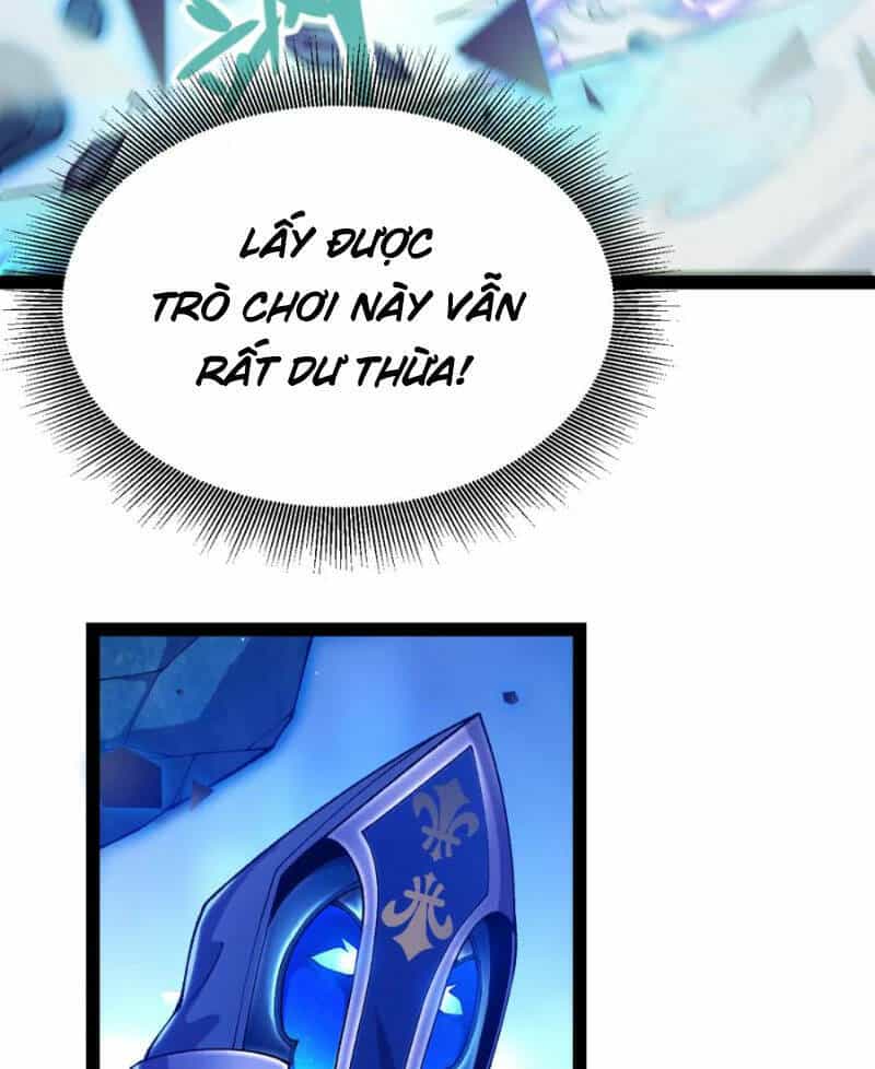 Tôi Đến Từ Thế Giới Trò Chơi - Chương 238 - ảnh 97