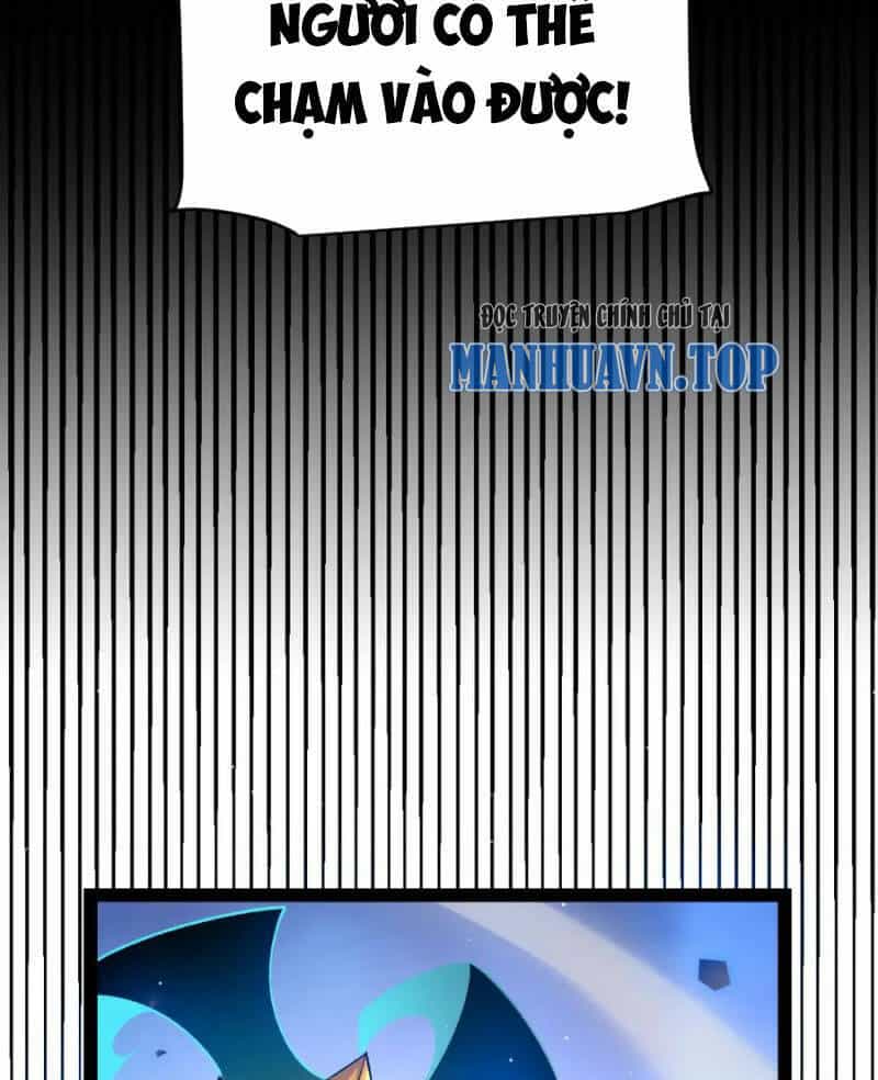 Tôi Đến Từ Thế Giới Trò Chơi - Chương 239 - ảnh 101