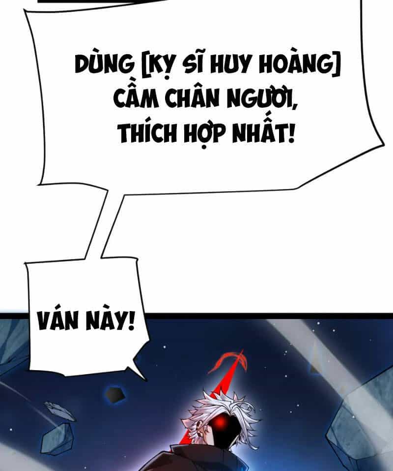 Tôi Đến Từ Thế Giới Trò Chơi - Chương 239 - ảnh 103