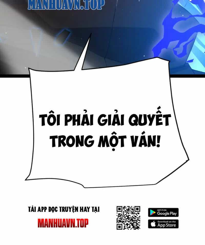 Tôi Đến Từ Thế Giới Trò Chơi - Chương 239 - ảnh 106