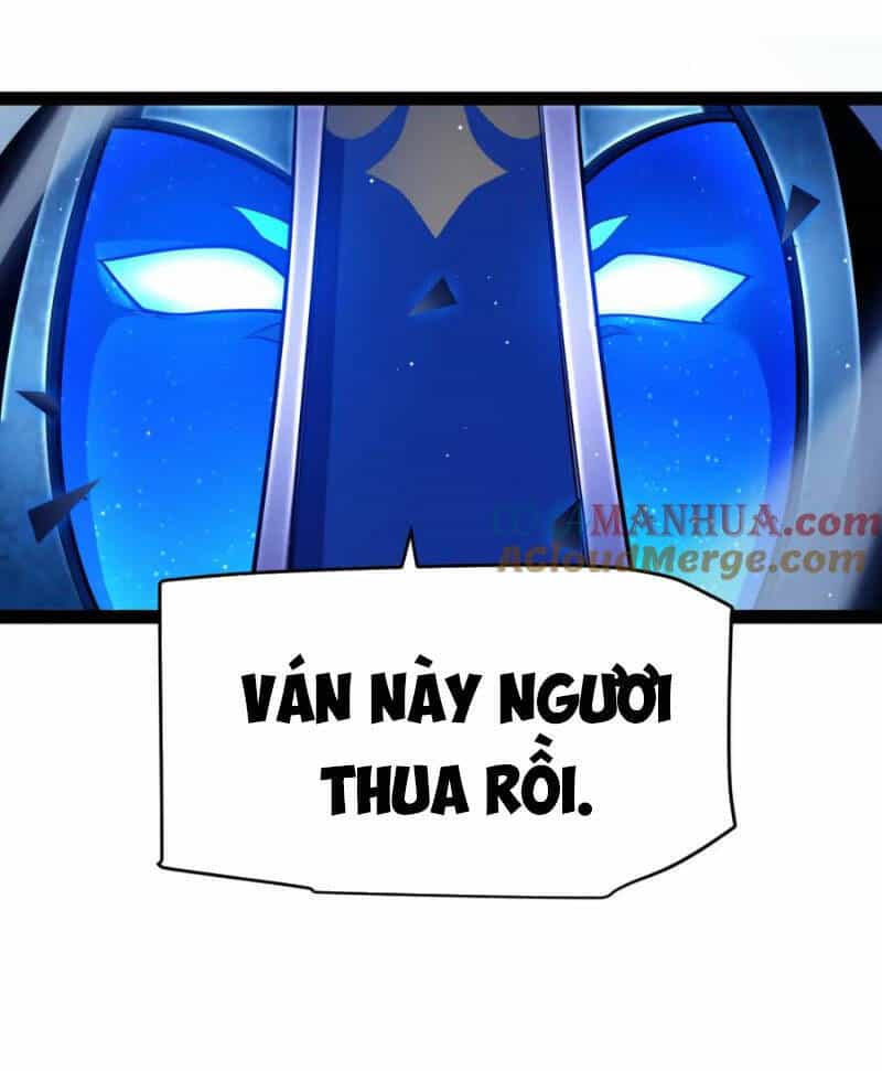 Tôi Đến Từ Thế Giới Trò Chơi - Chương 239 - ảnh 11