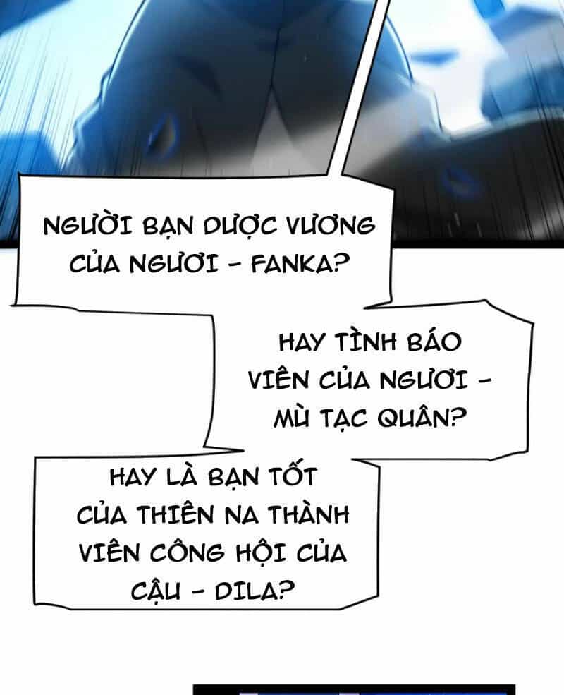 Tôi Đến Từ Thế Giới Trò Chơi - Chương 239 - ảnh 25