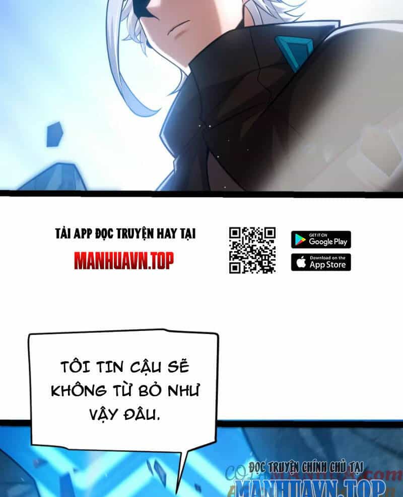 Tôi Đến Từ Thế Giới Trò Chơi - Chương 239 - ảnh 40