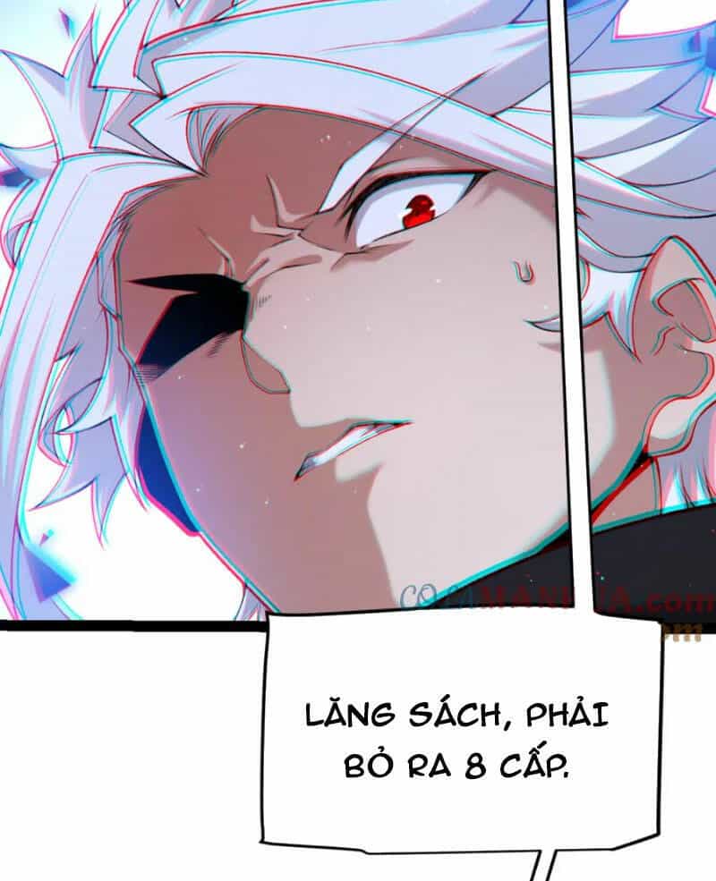 Tôi Đến Từ Thế Giới Trò Chơi - Chương 239 - ảnh 45