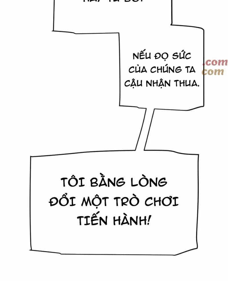 Tôi Đến Từ Thế Giới Trò Chơi - Chương 239 - ảnh 48