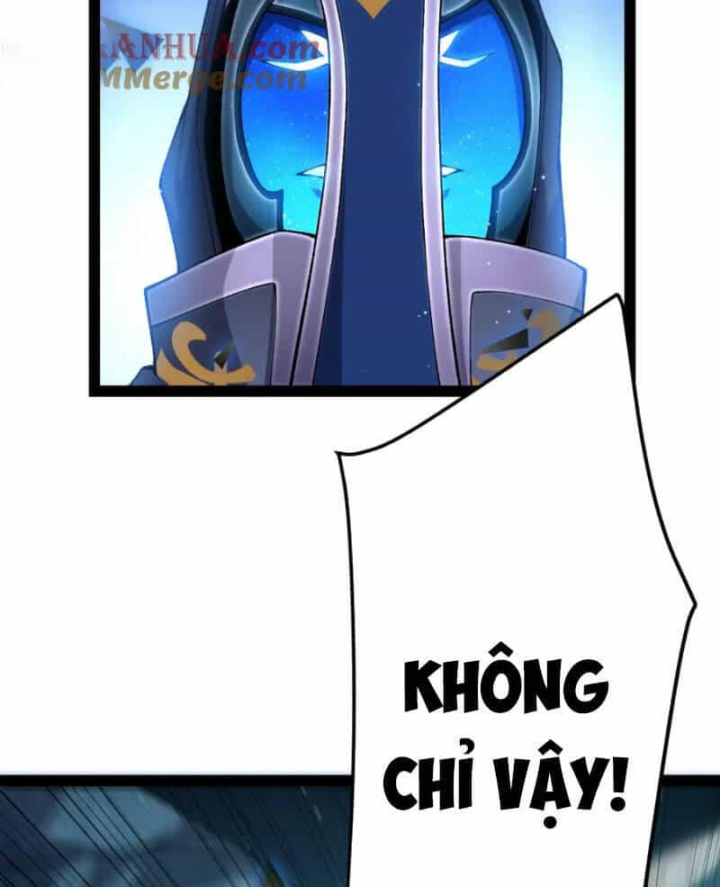 Tôi Đến Từ Thế Giới Trò Chơi - Chương 239 - ảnh 53