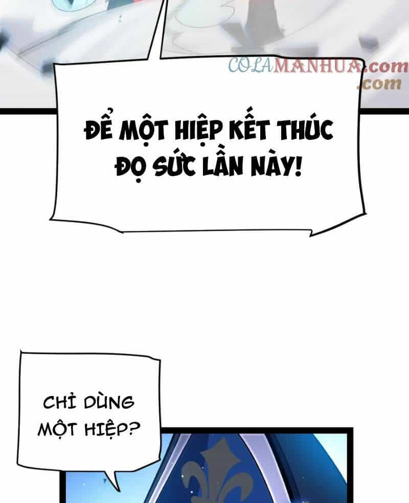 Tôi Đến Từ Thế Giới Trò Chơi - Chương 239 - ảnh 58