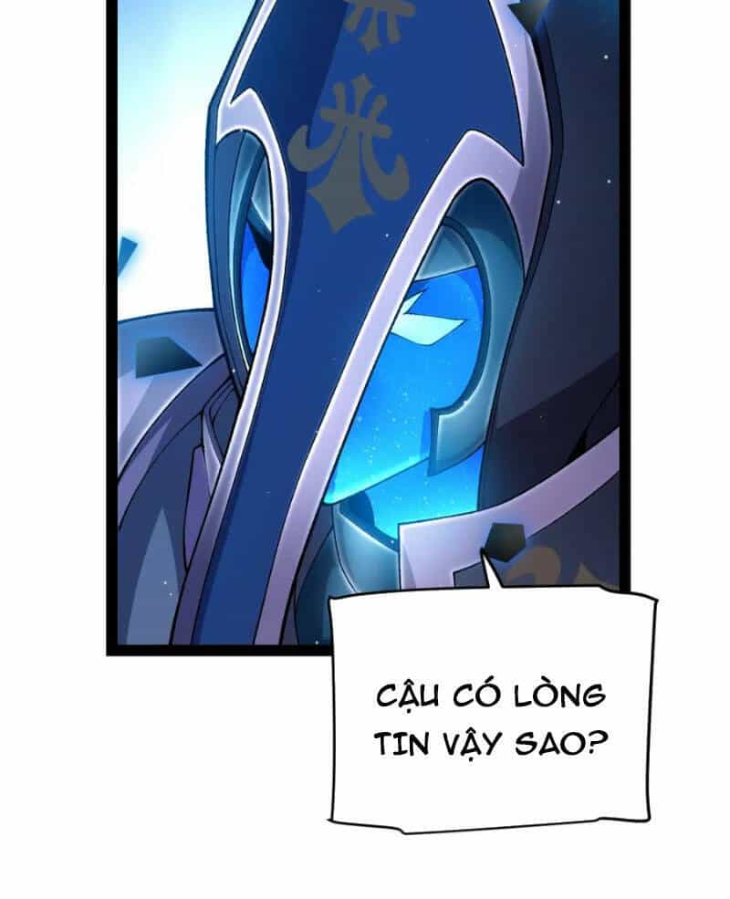 Tôi Đến Từ Thế Giới Trò Chơi - Chương 239 - ảnh 59
