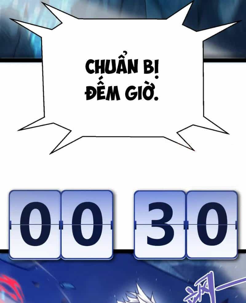Tôi Đến Từ Thế Giới Trò Chơi - Chương 239 - ảnh 65