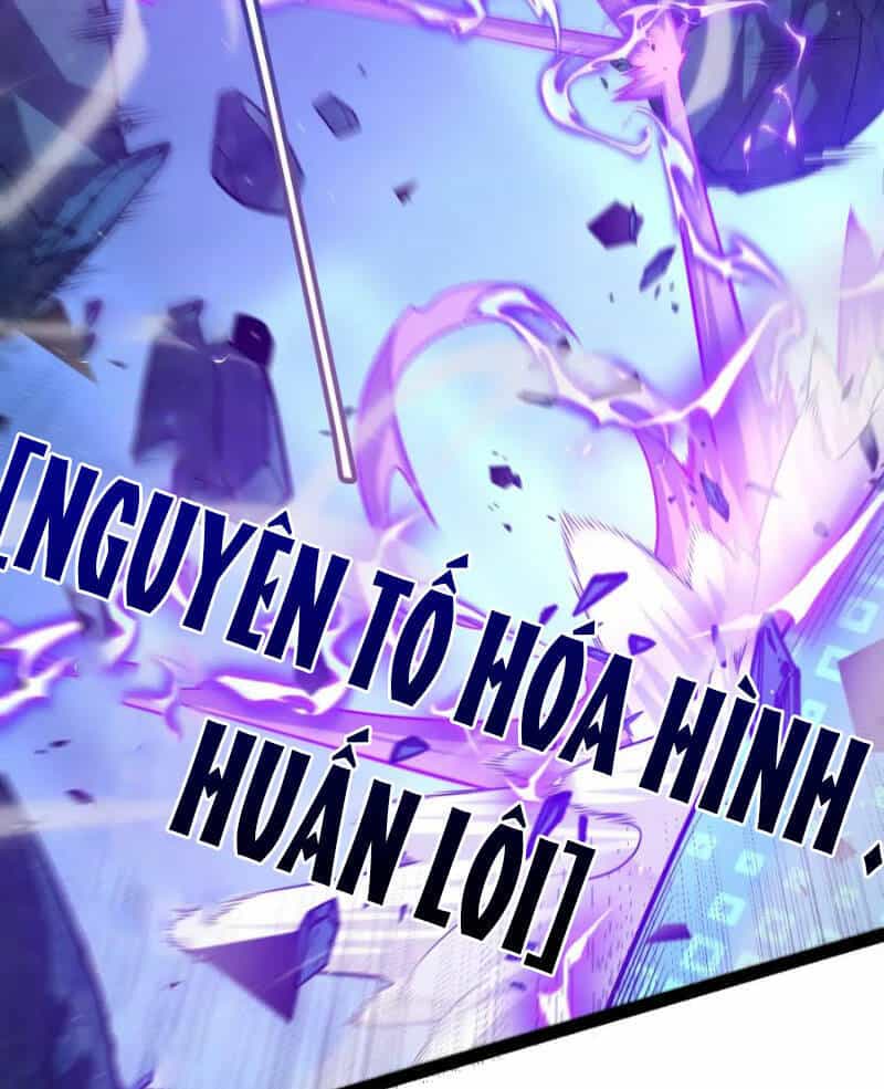 Tôi Đến Từ Thế Giới Trò Chơi - Chương 239 - ảnh 69