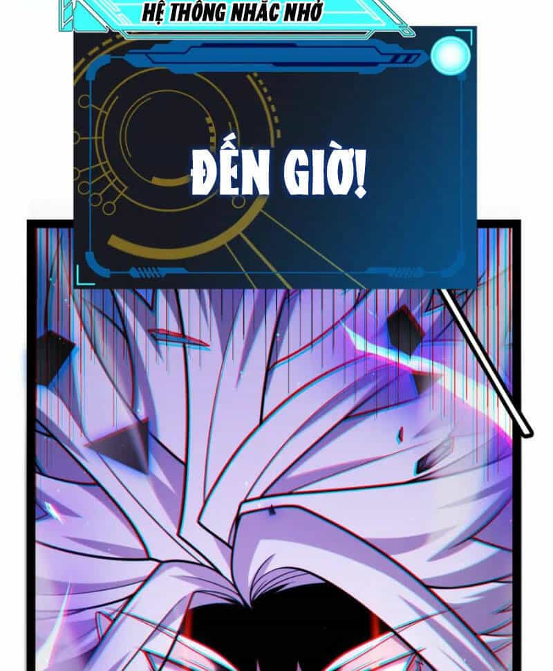 Tôi Đến Từ Thế Giới Trò Chơi - Chương 239 - ảnh 7