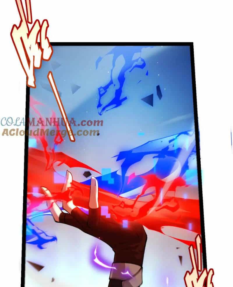 Tôi Đến Từ Thế Giới Trò Chơi - Chương 239 - ảnh 75