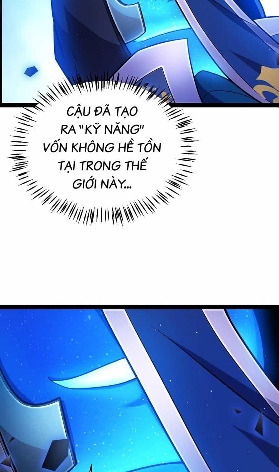 Tôi Đến Từ Thế Giới Trò Chơi - Chương 240 - ảnh 24