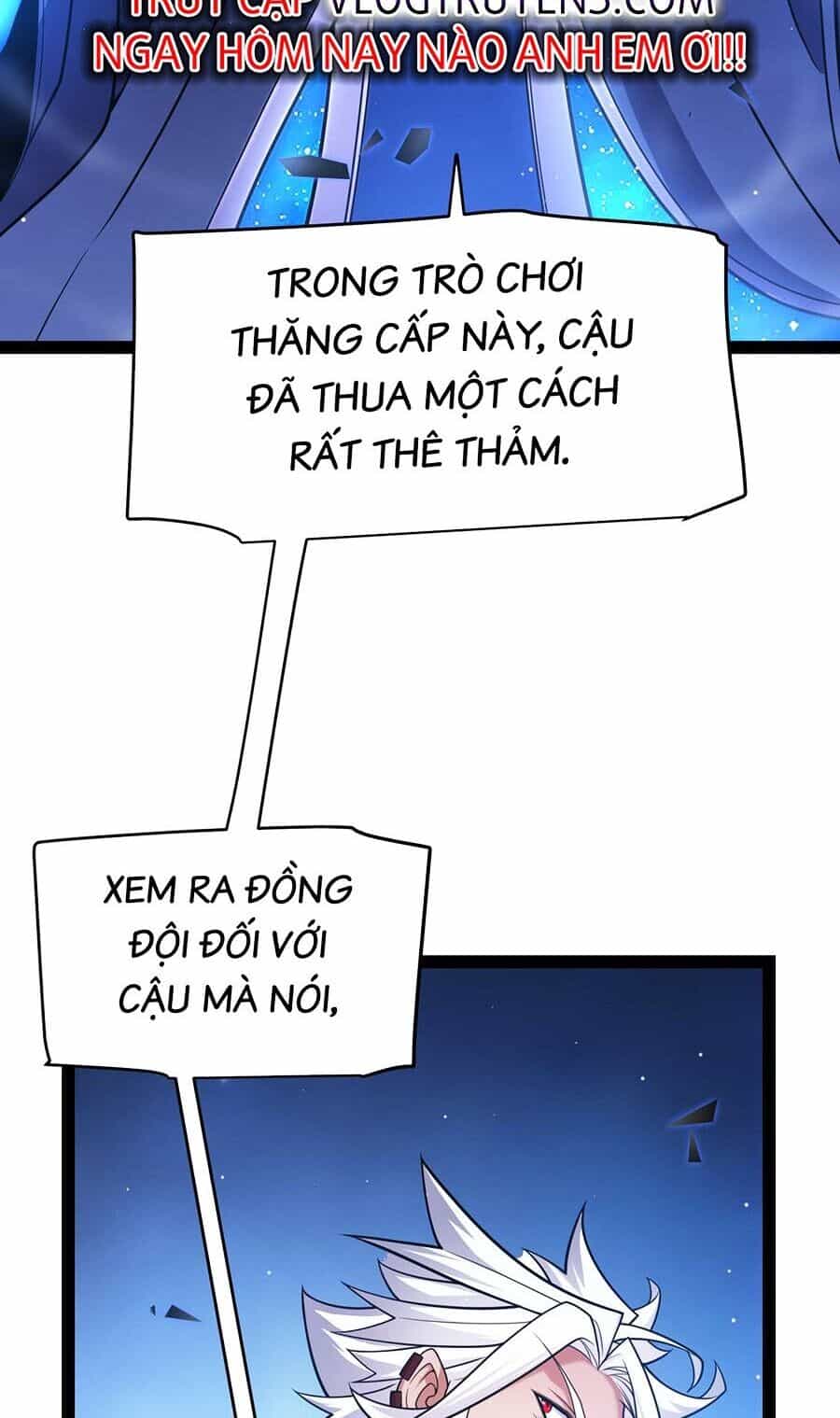 Tôi Đến Từ Thế Giới Trò Chơi - Chương 240 - ảnh 36