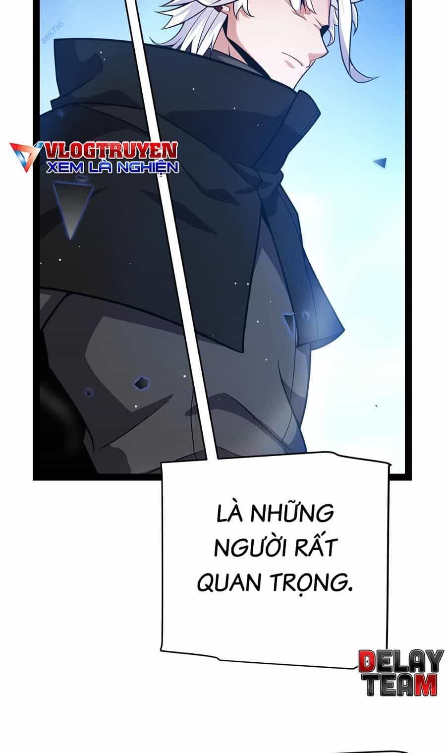 Tôi Đến Từ Thế Giới Trò Chơi - Chương 240 - ảnh 37