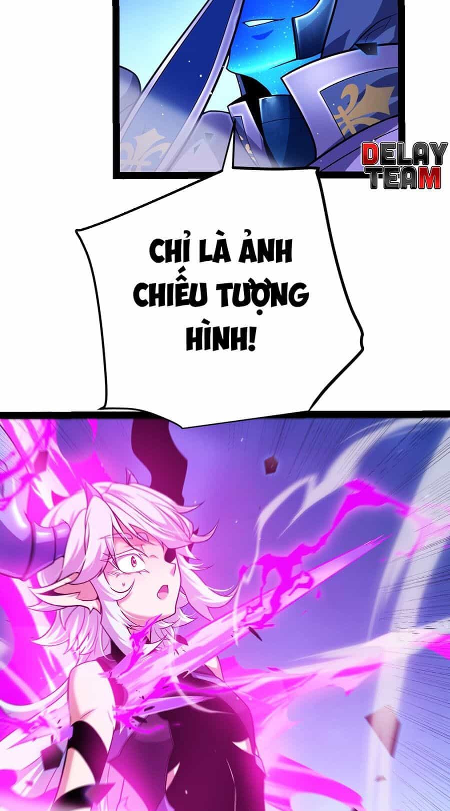 Tôi Đến Từ Thế Giới Trò Chơi - Chương 240 - ảnh 59