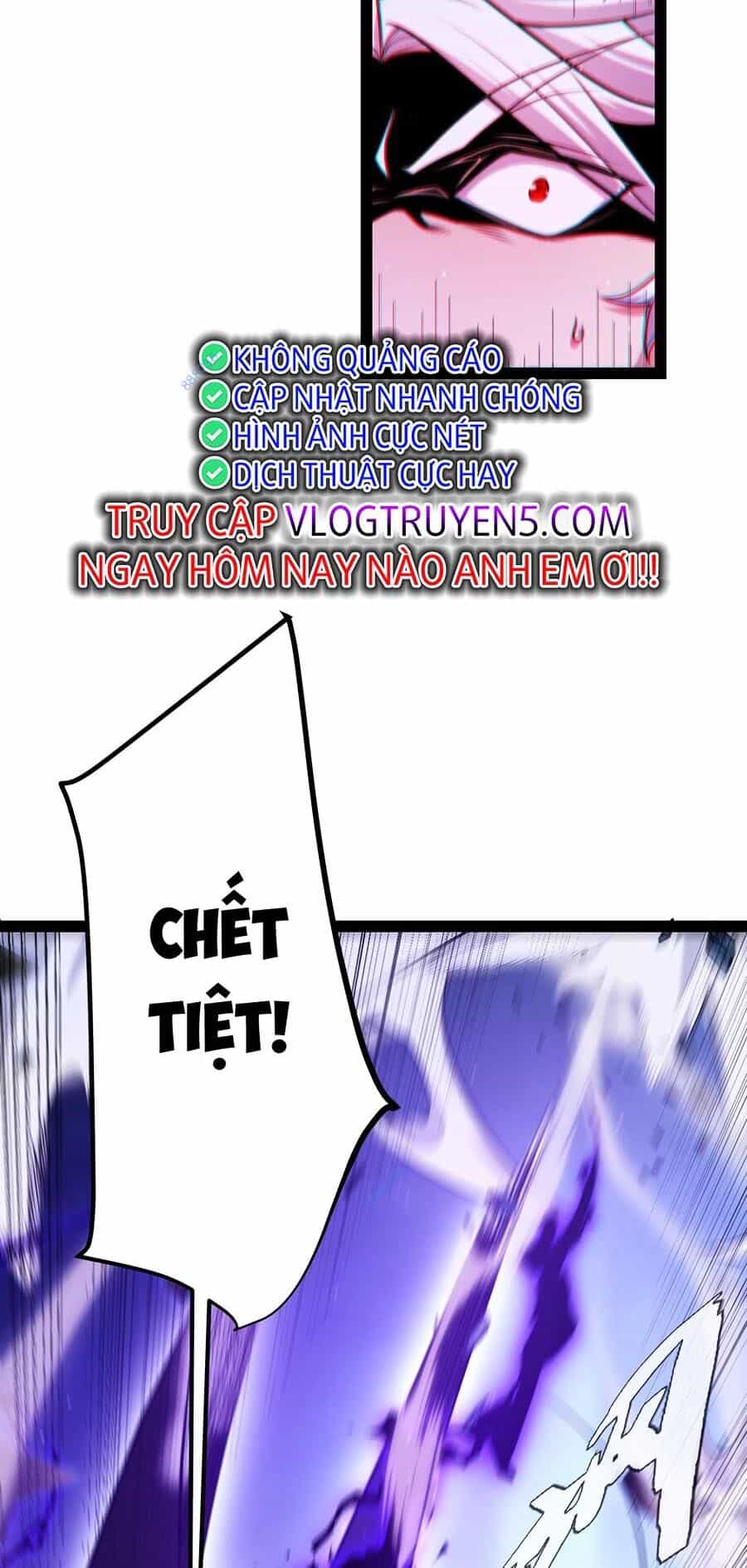 Tôi Đến Từ Thế Giới Trò Chơi - Chương 240 - ảnh 63