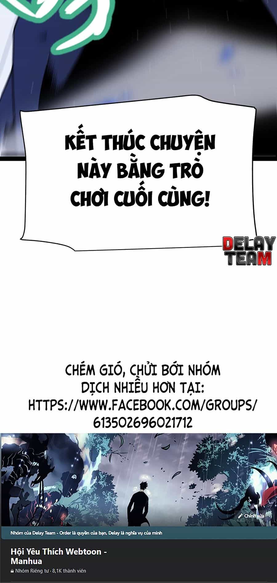 Tôi Đến Từ Thế Giới Trò Chơi - Chương 240 - ảnh 70
