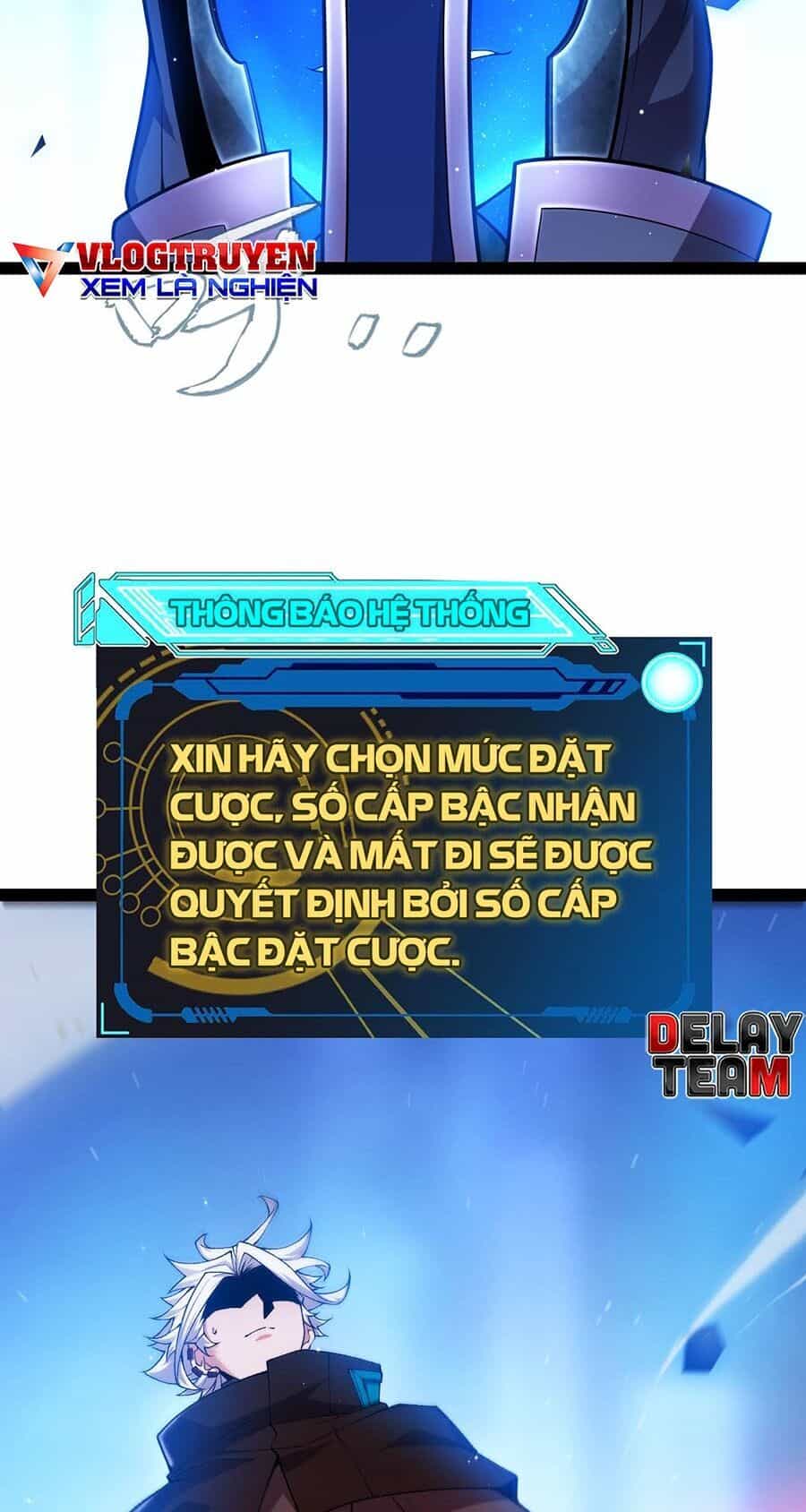 Tôi Đến Từ Thế Giới Trò Chơi - Chương 241 - ảnh 15