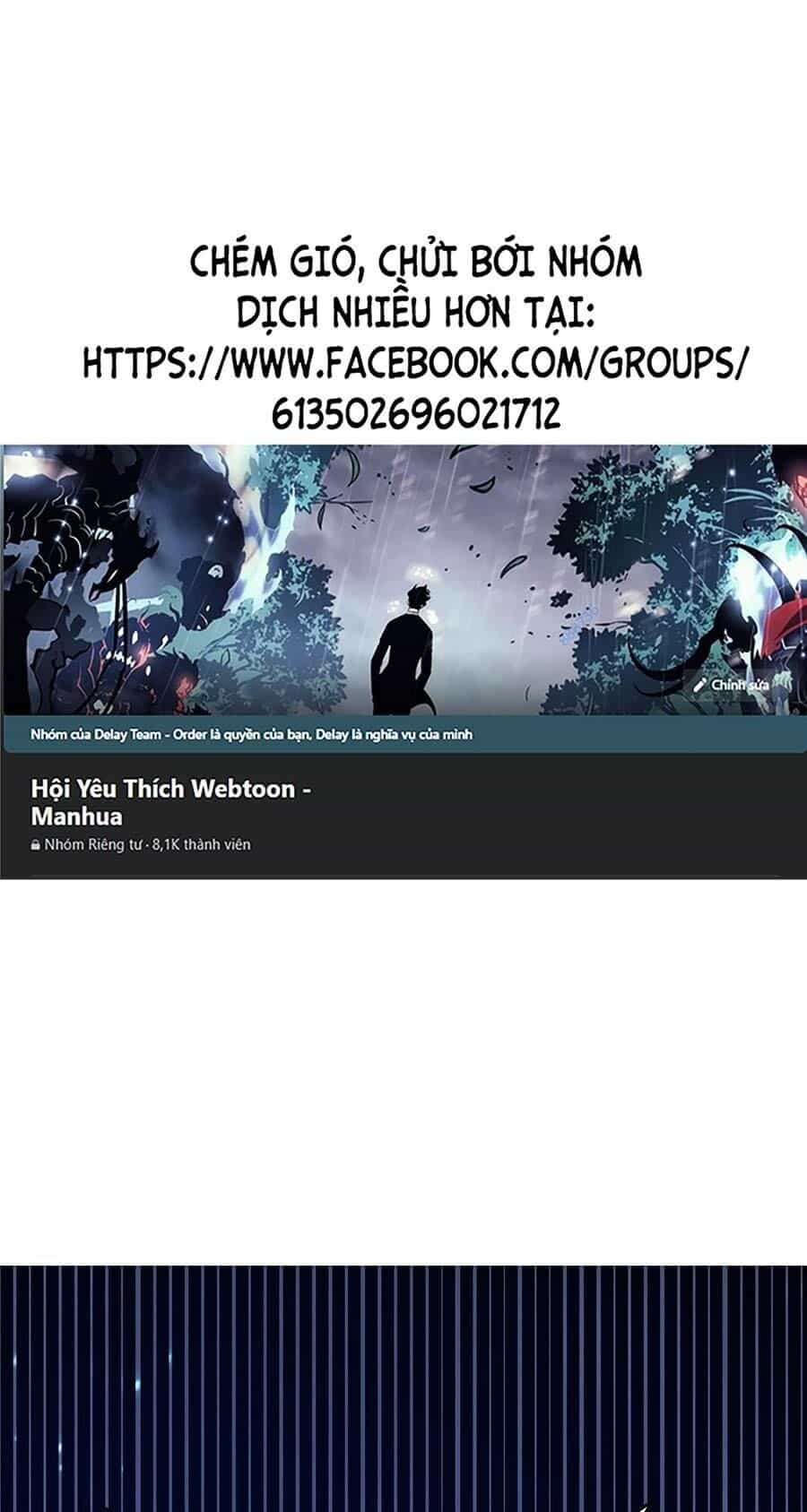 Tôi Đến Từ Thế Giới Trò Chơi - Chương 241 - ảnh 2