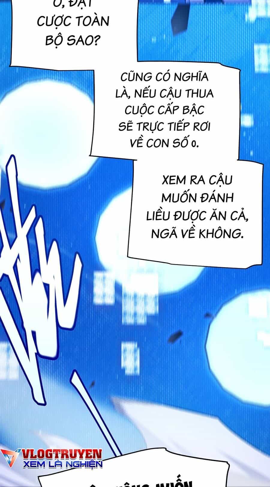 Tôi Đến Từ Thế Giới Trò Chơi - Chương 241 - ảnh 24