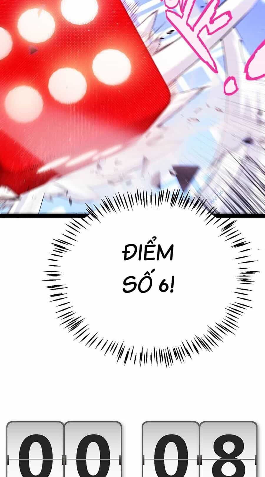 Tôi Đến Từ Thế Giới Trò Chơi - Chương 241 - ảnh 38