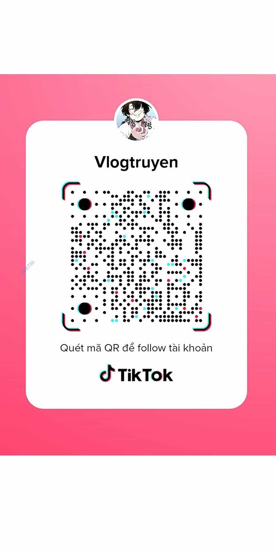 Tôi Đến Từ Thế Giới Trò Chơi - Chương 241 - ảnh 41