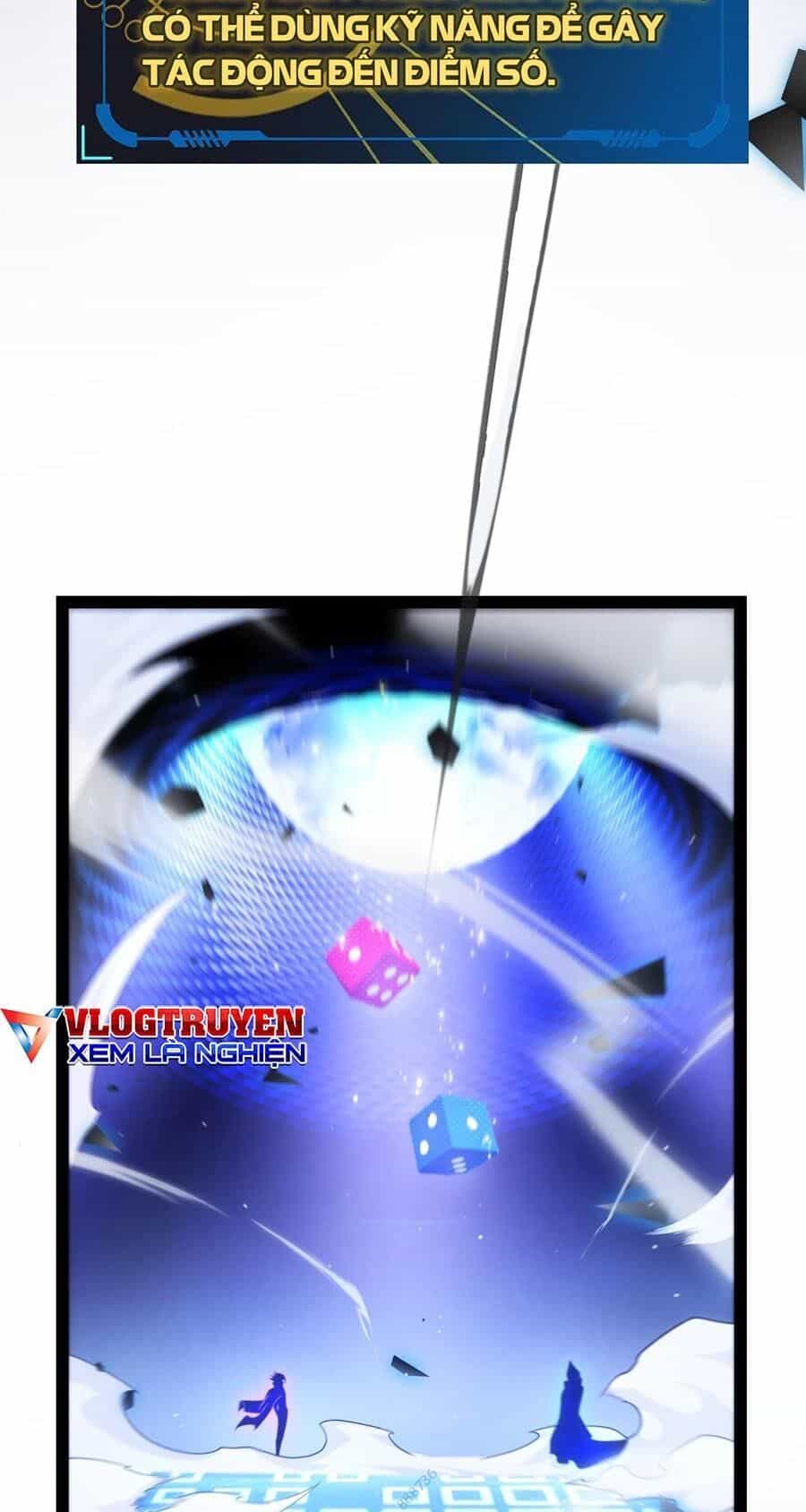 Tôi Đến Từ Thế Giới Trò Chơi - Chương 241 - ảnh 5