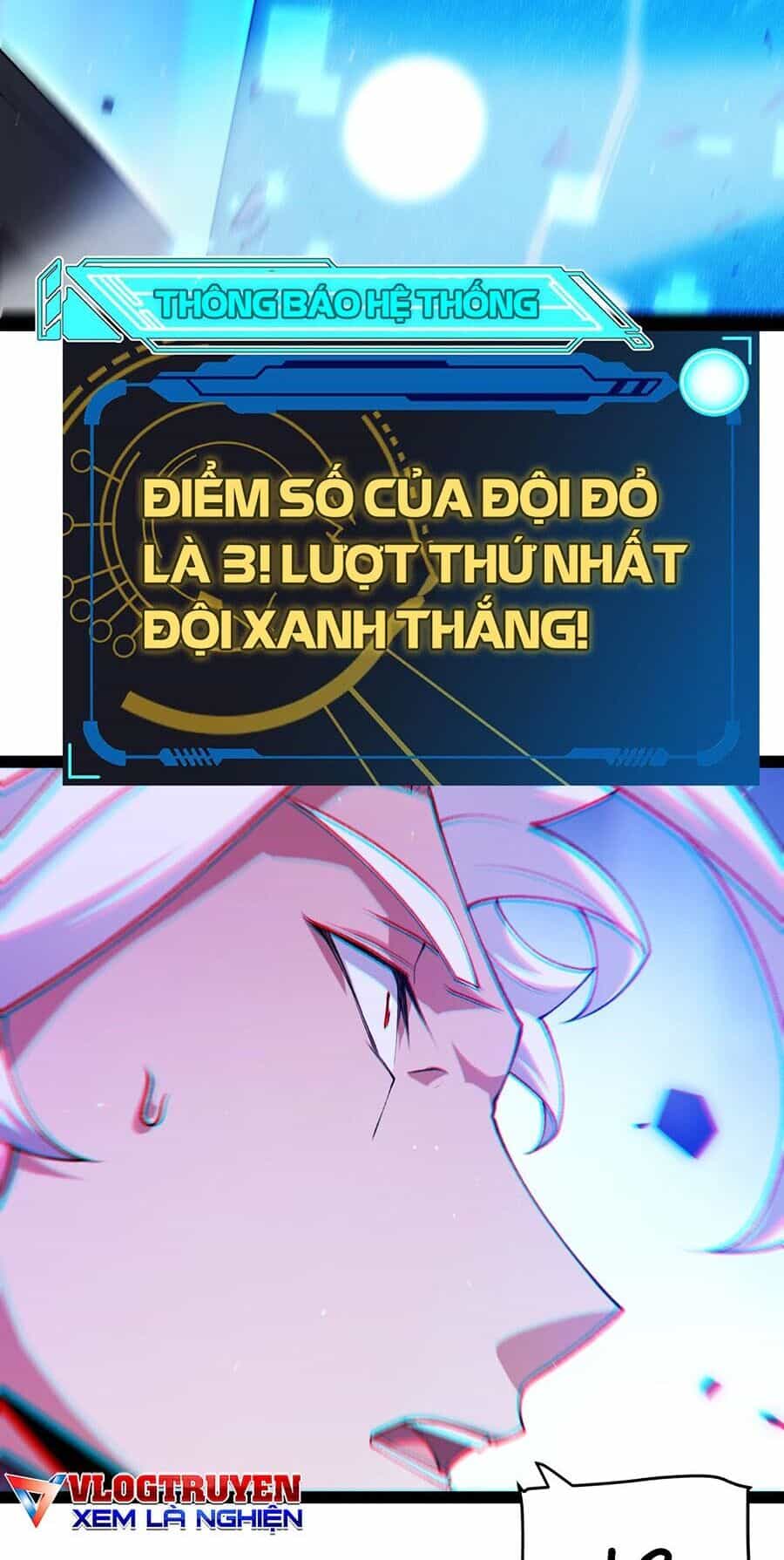 Tôi Đến Từ Thế Giới Trò Chơi - Chương 241 - ảnh 56