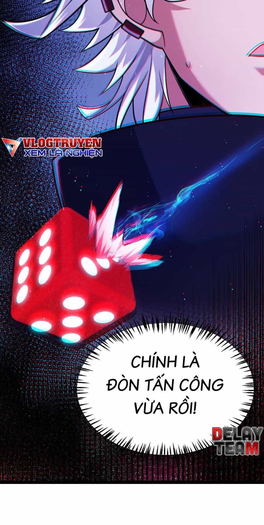 Tôi Đến Từ Thế Giới Trò Chơi - Chương 241 - ảnh 60