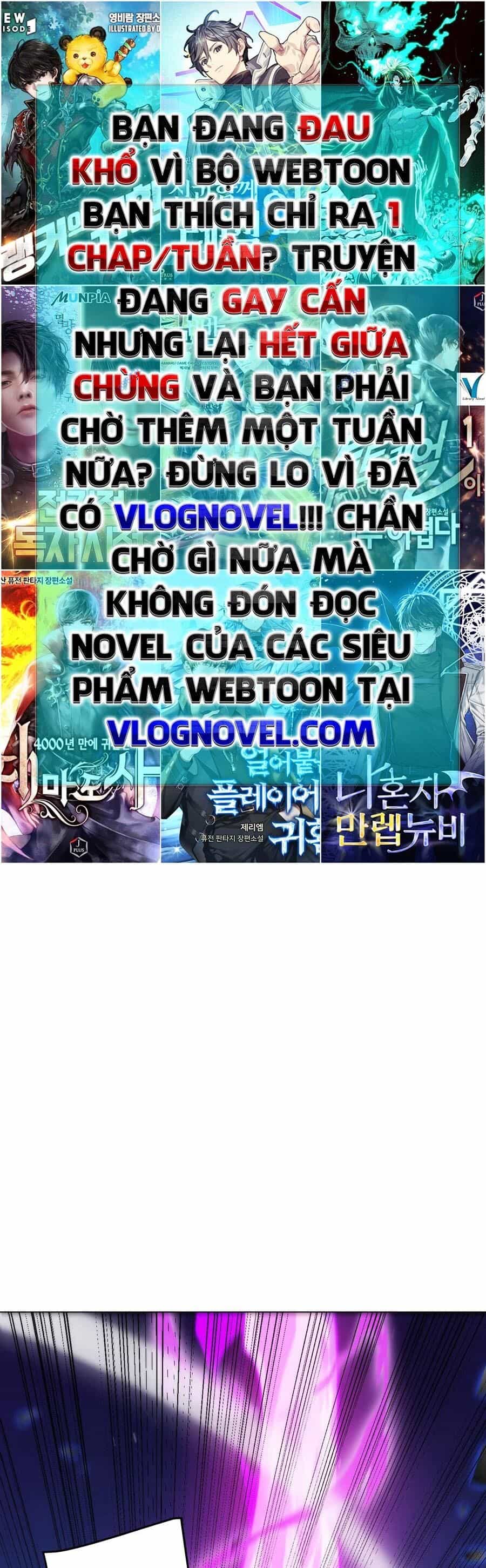 Tôi Đến Từ Thế Giới Trò Chơi - Chương 241 - ảnh 61