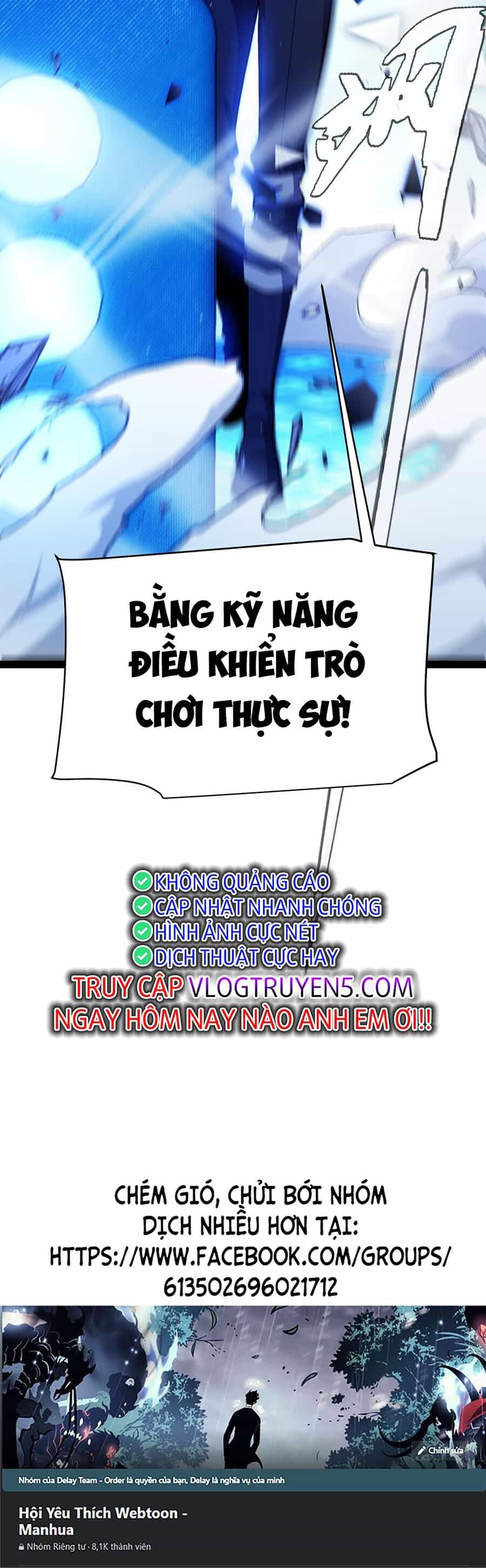 Tôi Đến Từ Thế Giới Trò Chơi - Chương 241 - ảnh 70