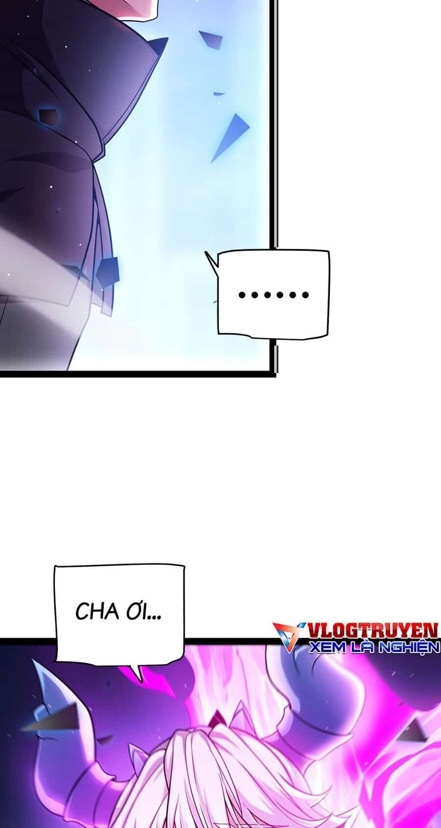 Tôi Đến Từ Thế Giới Trò Chơi - Chương 241 - ảnh 8