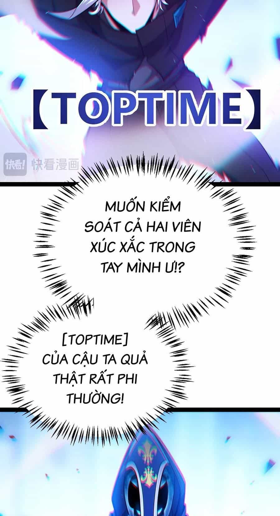 Tôi Đến Từ Thế Giới Trò Chơi - Chương 242 - ảnh 13