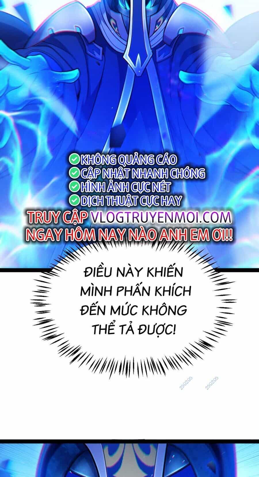 Tôi Đến Từ Thế Giới Trò Chơi - Chương 242 - ảnh 14