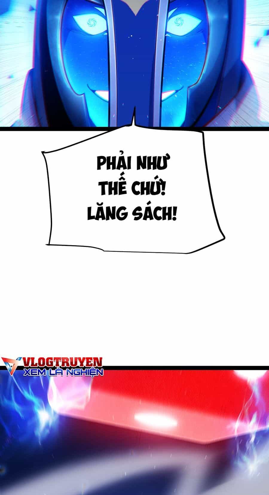 Tôi Đến Từ Thế Giới Trò Chơi - Chương 242 - ảnh 15