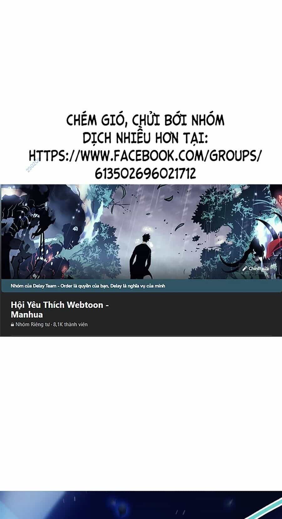 Tôi Đến Từ Thế Giới Trò Chơi - Chương 242 - ảnh 2