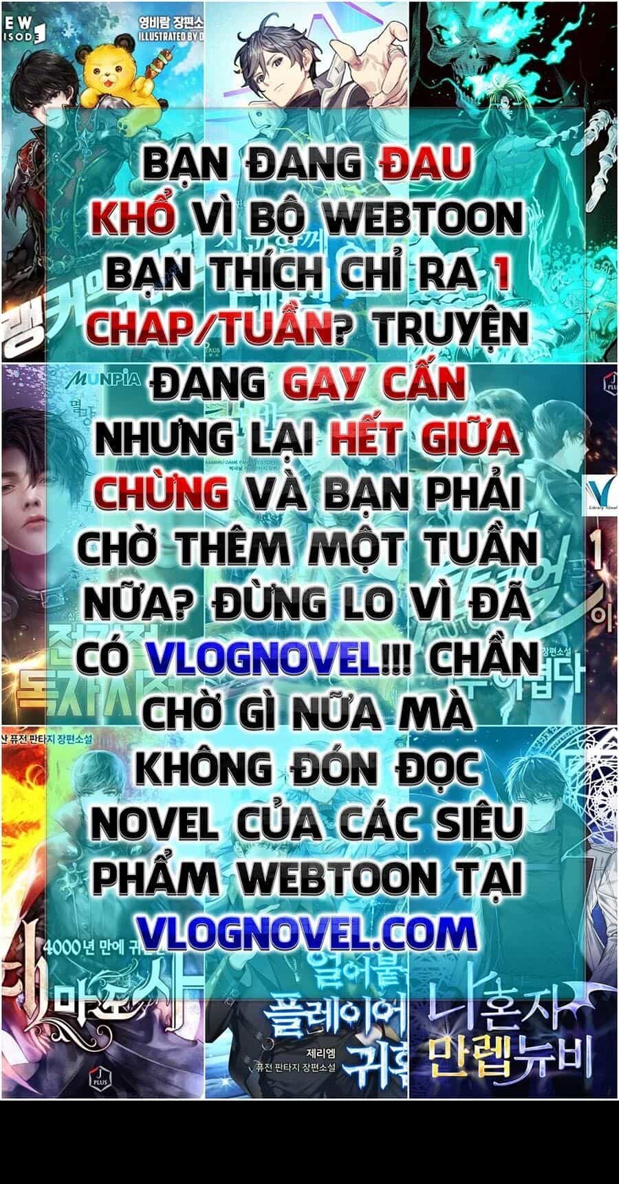 Tôi Đến Từ Thế Giới Trò Chơi - Chương 242 - ảnh 21