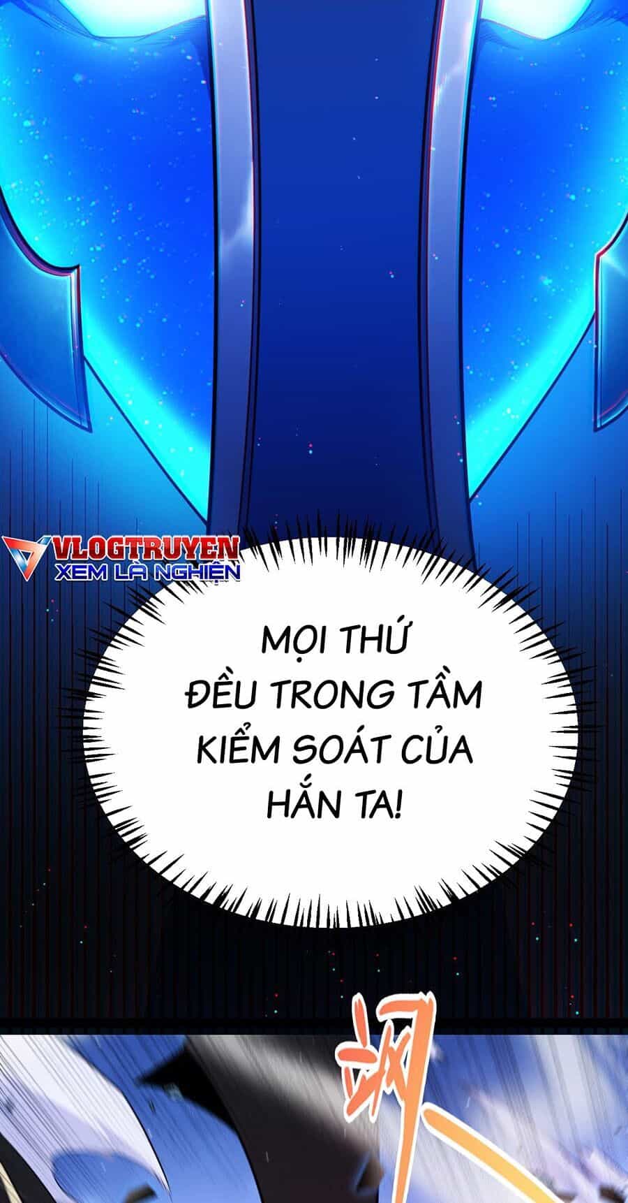 Tôi Đến Từ Thế Giới Trò Chơi - Chương 242 - ảnh 23