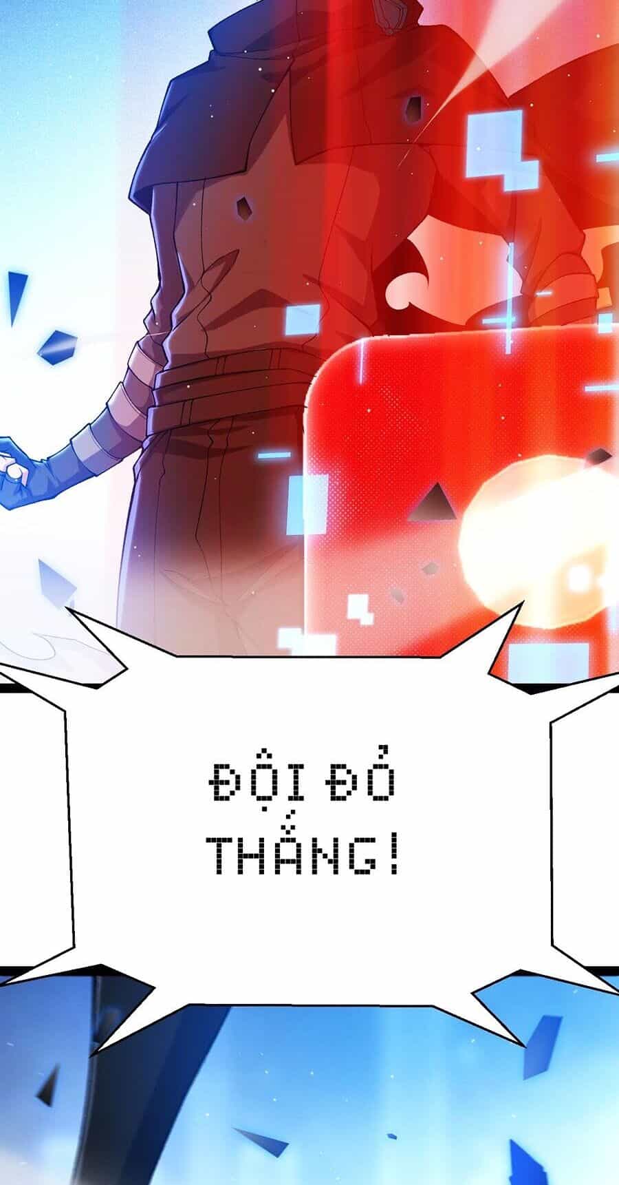 Tôi Đến Từ Thế Giới Trò Chơi - Chương 242 - ảnh 28
