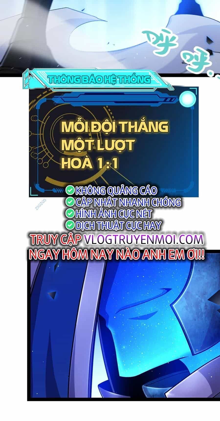 Tôi Đến Từ Thế Giới Trò Chơi - Chương 242 - ảnh 29