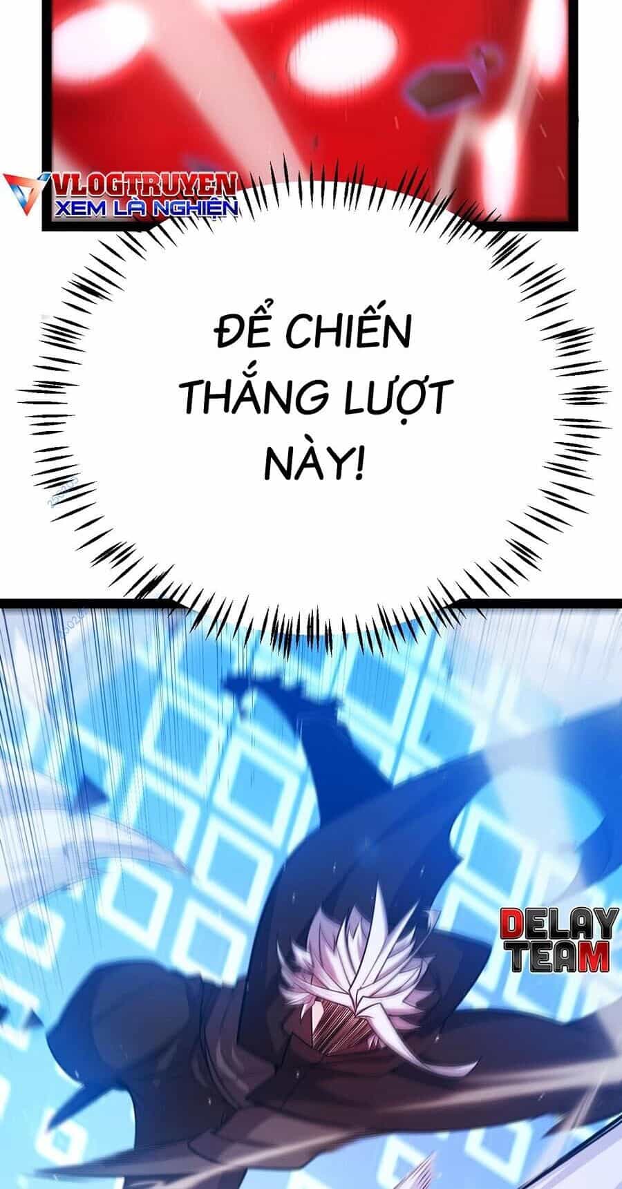 Tôi Đến Từ Thế Giới Trò Chơi - Chương 242 - ảnh 34