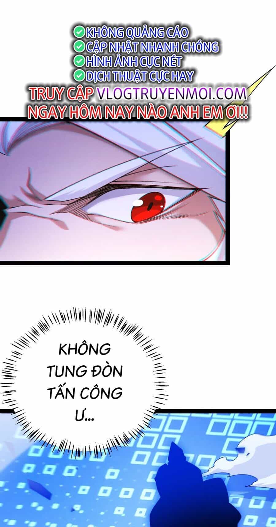 Tôi Đến Từ Thế Giới Trò Chơi - Chương 242 - ảnh 36