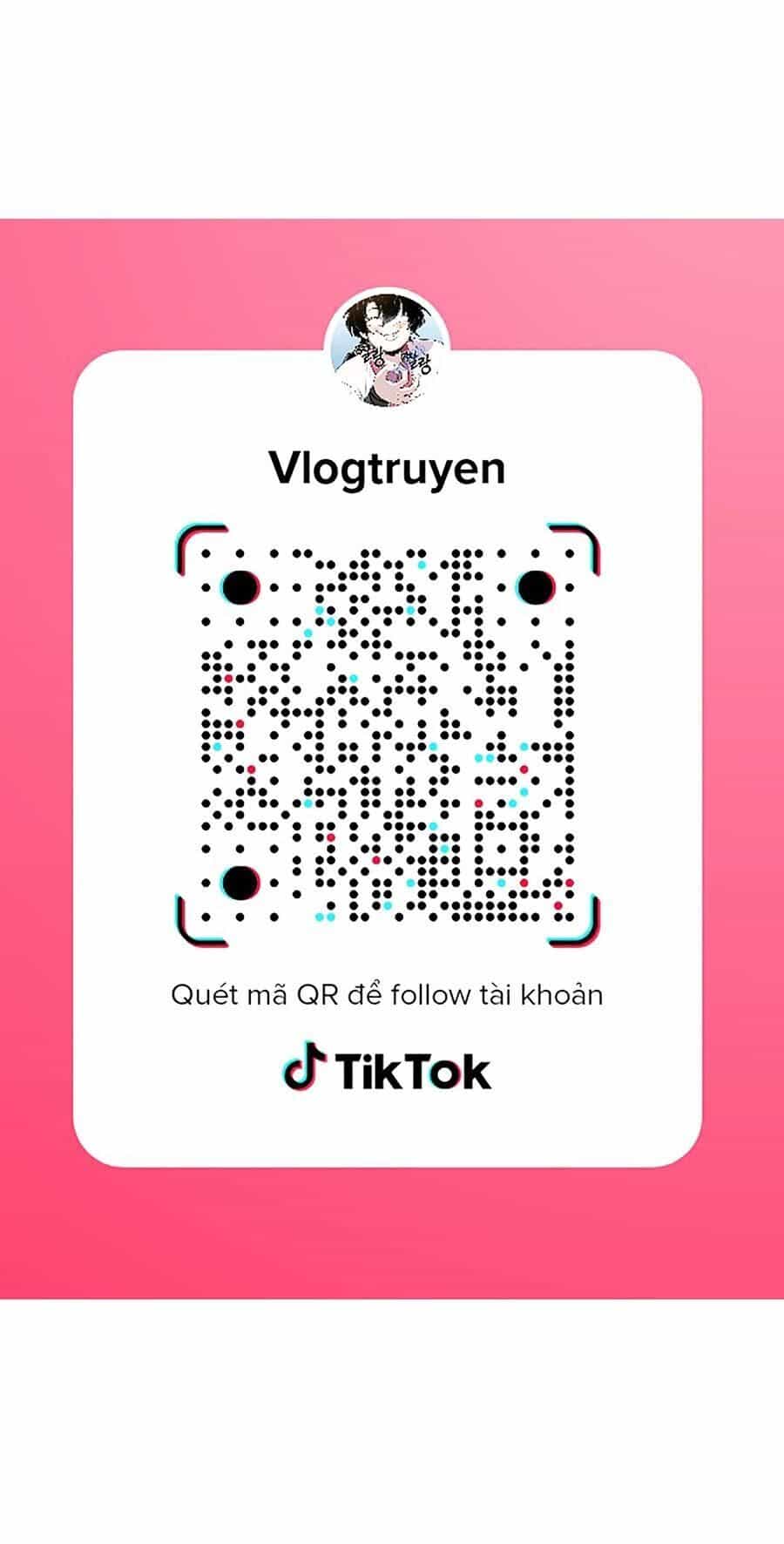 Tôi Đến Từ Thế Giới Trò Chơi - Chương 242 - ảnh 41