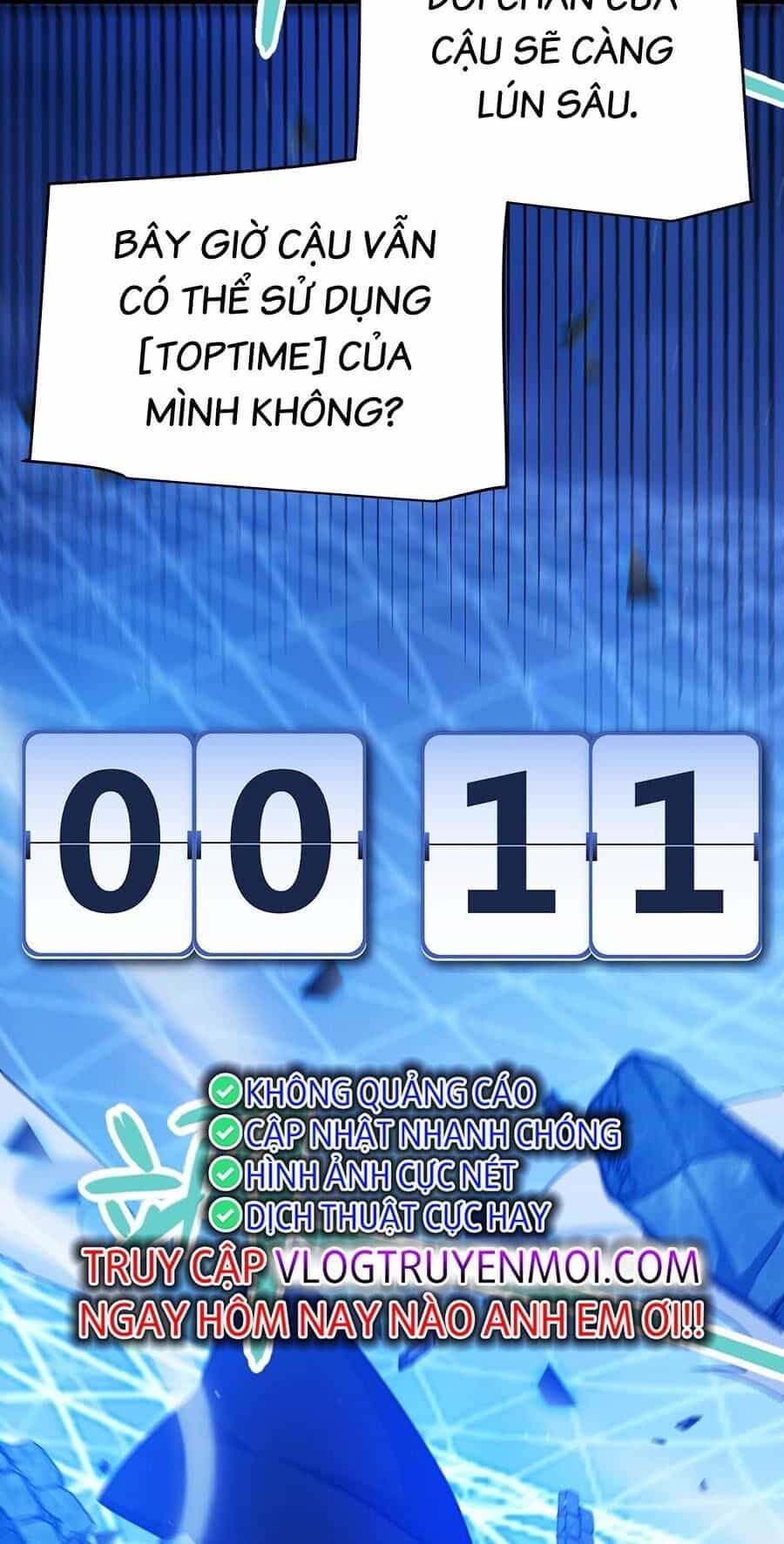 Tôi Đến Từ Thế Giới Trò Chơi - Chương 242 - ảnh 49