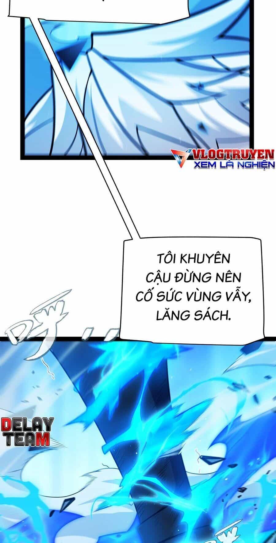 Tôi Đến Từ Thế Giới Trò Chơi - Chương 242 - ảnh 52