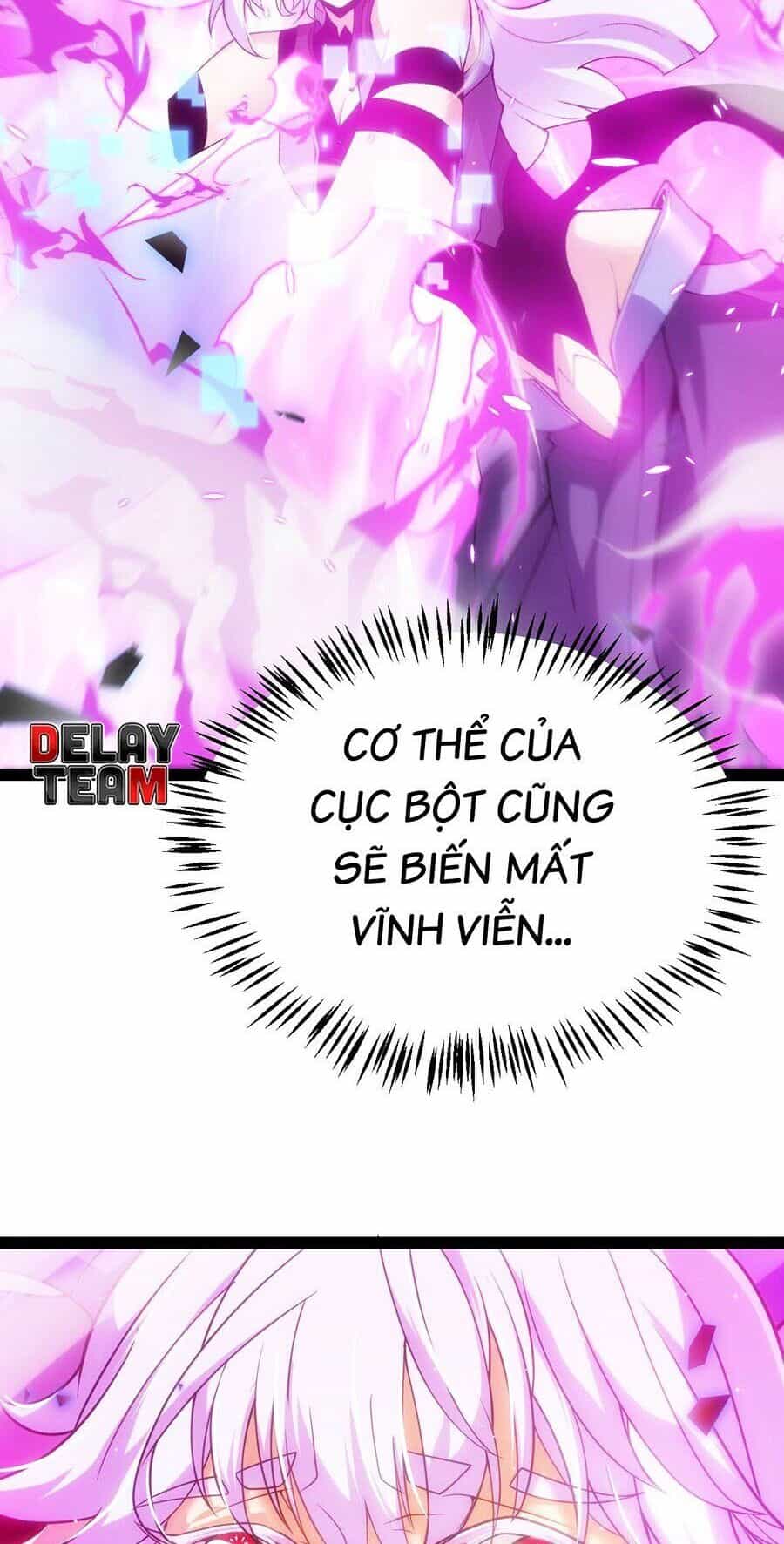 Tôi Đến Từ Thế Giới Trò Chơi - Chương 242 - ảnh 56