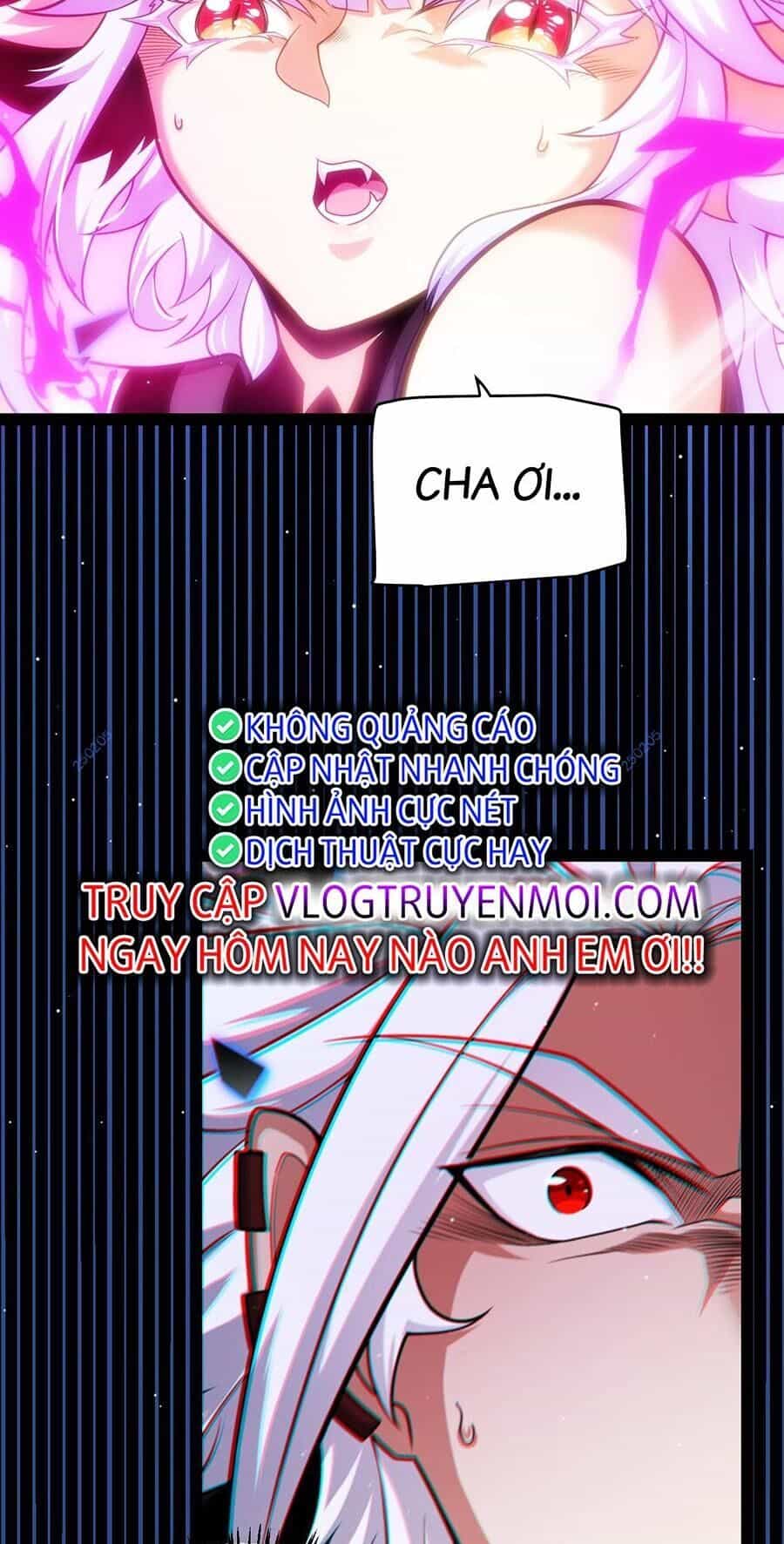 Tôi Đến Từ Thế Giới Trò Chơi - Chương 242 - ảnh 57