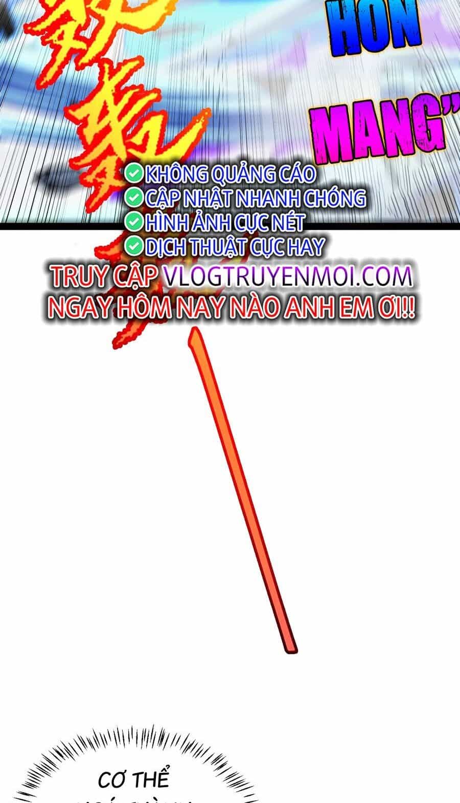 Tôi Đến Từ Thế Giới Trò Chơi - Chương 242 - ảnh 64