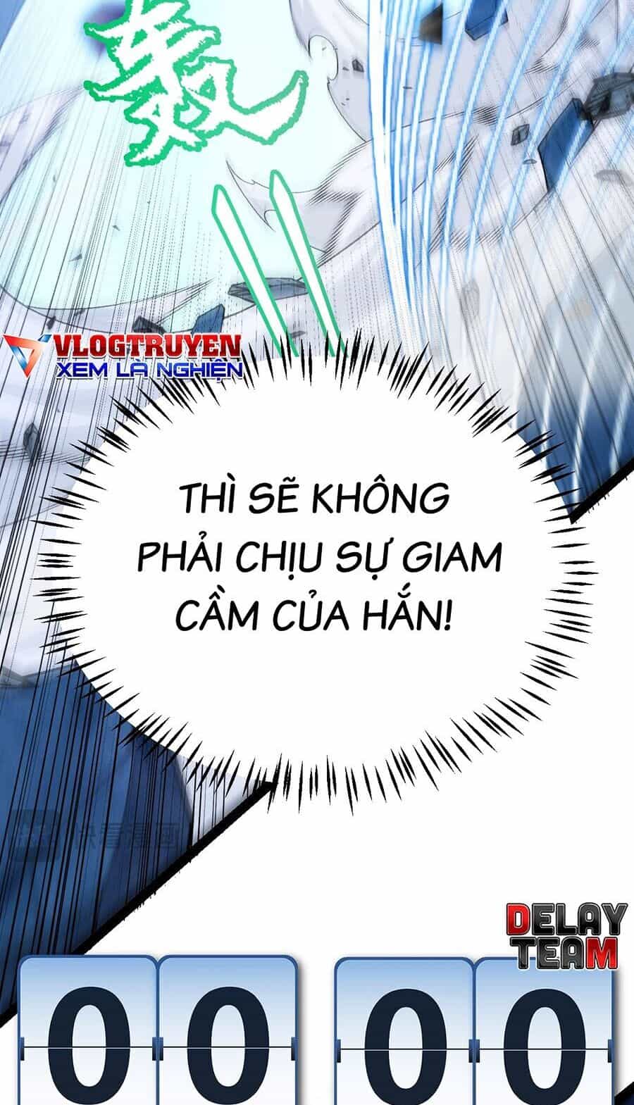 Tôi Đến Từ Thế Giới Trò Chơi - Chương 242 - ảnh 68
